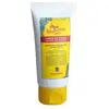 Non communiqué Lotion mains agua de colonia alvarez gomez capacité 75 ml