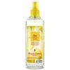 Alvarez Gomez Parfum Unisexe Original Alvarez Gomez Edc (300 Ml)