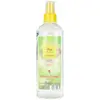 Alvarez Gomez Parfum Unisexe Verbena Fresh Alvarez Gomez Edc (300 Ml)