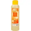 Alvarez Gomez A. Alvarez Gomez Fresh Orange Blossom 750
