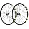 Miche Jeu De Roues Vtt Xmh30 29´´ Boost 6b Disc Tubeless 15 x 110/12 x...