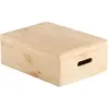 ASTIGARRAGA KIT LINE Caisse de rangement 40 x 30 x 14 cm - pin massif