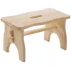 ASTIGARRAGA MARC02.99 Meubles d'appoint, Voir Photo, Taille Unique