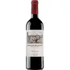 Bodegas Felix Callejo Majuelos de Callejo 2021 0.75 l