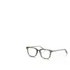 Lunettes Coronation Lisboa Gris +1.00 1pc