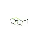 Coronation Gafas Town Negro-Verde +3.50 1ud