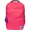 Oxford Hamelin Sac à Dos B-out 30l