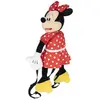 Cartable Minnie Mouse Rouge (305 x 575 x 18 cm) - - - Minnie Mouse