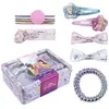 Coffret Cadeau Accessoires de Beauté Disney
