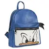 Cerdá Donald Disney 75612 Casual Sac à dos Bleu