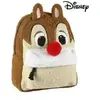 Sac à dos Disney 28126