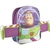 DIESEL BLACK GOLD DISNEY Sac à Dos Buzz l'éclair Toy Story Enfant