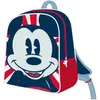 DIESEL BLACK GOLD DISNEY Sac à Dos 3D Mickey