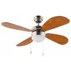 Ventillateur Grupo FM VT-105 50W (Ø 105 cm) 60W