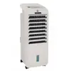 fm-calefaccion Ventilateur sur Pied Grupo FM CL-220 55 W