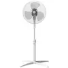 fm-calefaccion Ventilateur sur Pied Grupo FM 640011 Ø 40 CM 40 W