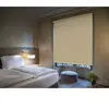 Easydeco Store enrouleur occultant beige 150 x 190 cm