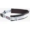 Olive Bande De Résistance Resist Belt
