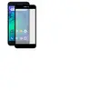 Ksix Film Protecteur pour Téléphone Portable Xiaomi Redmi Go Extreme 2.5D