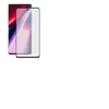 BigBuy Tech Film de protection pour Samsung Galaxy Note 10