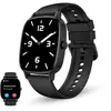 Ksix Montres Connectée Pulse One Size