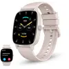 Ksix Montres Connectée Pulse One Size