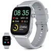 Ksix Montres Connectée Urban Move One Size