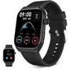 Ksix Montres Connectée Urban Move One Size