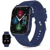 Ksix Montres Connectée Urban Move One Size