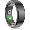 Montre intelligente ksix saturn noir