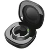 Montre intelligente ksix saturn noir