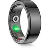 Activity Bangle KSIX BSR01N08 Black 