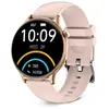 Montre intelligente ksix core 2 rose 1,43 BXSW24R
