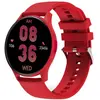 Ksix Montres Connectée Core Amoled Limited Edition