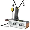 Banc de musculation multifonction Kingsmith Xiaomi FBB1C Blanc  ORBFM01