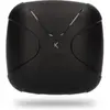 Écouteurs de sport sans fil Ksix Sport Buds 2 noirs