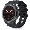 Montre intelligente KSIX Oslo 1,5" Bluetooth 5.0 270 mAh Noir