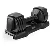 MANCUERNA AJUSTABLE KSIX 11KG