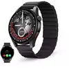 Ksix Montres Connectée Horizon Gsp Amoled One Size