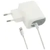 Contact B0914cd01b Cargador Directo 1a Cable Conector Lightning
