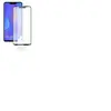 Film Protecteur en Verre Trempé pour Téléphone Portable Huawei Mate 20...