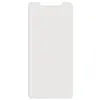 KSIX smart your tech Film de protection d'écran pour iPhone XS Max, ve...