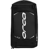 Orca Sac à Dos Transition 70l