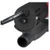 Stayer Iberica - Ponceuse Roto-orbitale stayer ro 752 e k (750 w)