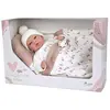 Multimarca Gigoteuse Baby Andie Elegance 40 Cm