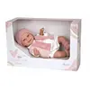 Baby doll Arias Elgance 35 cm