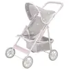 Arias - Poussette pour bébé Emma