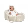 Baby doll Arias Elegance Andie 40 cm