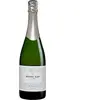 Capcanes Cava Brut Reserva 2021 0.75 l