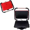 Nevir Grill électrique Nvr-9490cg 1200w